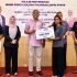 Tiga Pusat Wilayah UNITAR International University: Johor Bahru, Alor Setar, dan Kota Bharu