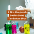7 Tips Menjawab Soalan Sains Sukan SPM