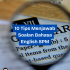 7 Tips menjawab soalan Tasawwur Islam SPM