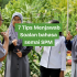 7 tips menjawab soalan kesusasteraan tamil SPM