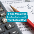 10 Tips Menjawab Soalan Geografi SPM