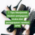 7 tips menjawab soalan pemprosesan makanan SPM