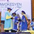 Automation TVET Programme at Institut Teknologi A.N.S
